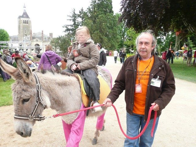 rodho 2013 (82).jpg